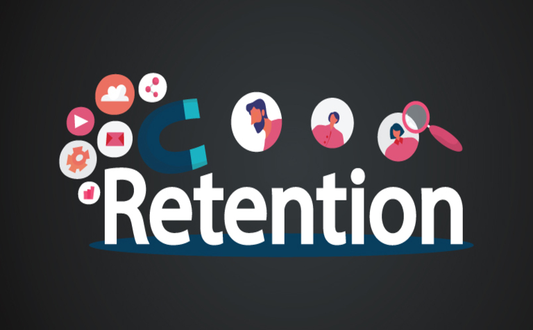12 Tips to Increase User Retention in Mobile Games
