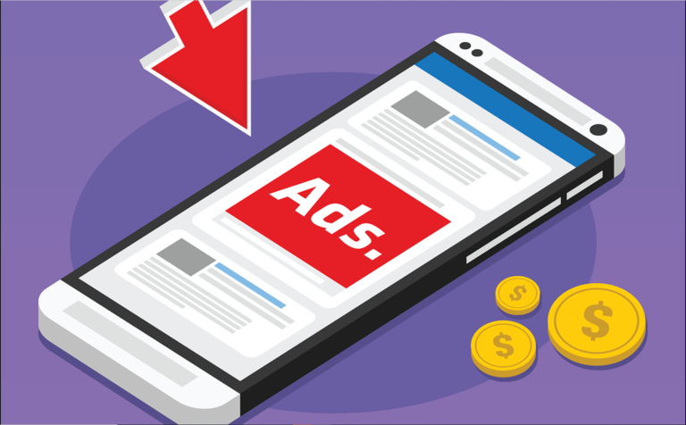 Boosting Ad Revenue with 7 Tips